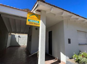 PH · 27m² · 2 Ambientes · 1 Cochera · PH complejo (Village) Zona Sur Villa Gesell