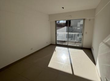 Departamento · 65m² · 3 Ambientes · Departamento en Venta a Estrenar de 3 Ambientes en Mataderos con Amenities