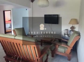 Departamento · 22m² · 3 Ambientes · Departamento