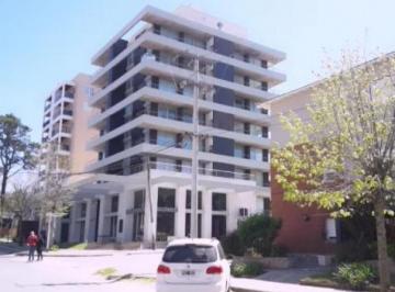 Departamento · 50m² · 2 Ambientes · Departamento en Venta - 1 Dormitorio 1 Baño - 52 m² - Pinamar