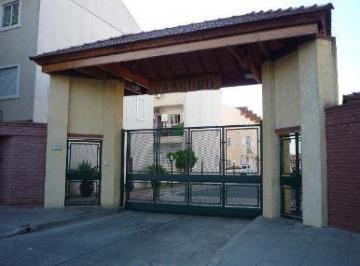 Departamento · 54m² · 3 Ambientes · Departamento en Venta - 2 Dorm. 1 Baño - 57 m² - San Andrés, San Martín
