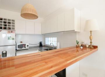 Departamento · 43m² · 2 Ambientes · Departamento en Venta - 1 Dormitorio 1 Baño - 45 m² - La Perla, Quilmes