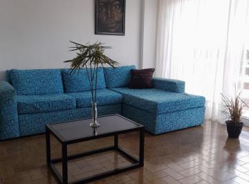 Departamento · 75m² · 3 Ambientes · Departamento en Venta - 2 Dorm. 2 Baños - Mar del Plata