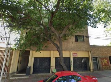 Departamento · 49m² · 4 Ambientes · Departamento en Venta Cuarta Seccion. Mendoza.