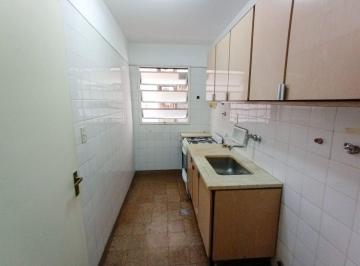 Departamento · 49m² · 3 Ambientes · Alquiler 3 Ambientes Sin Garantia Bajas Expensas