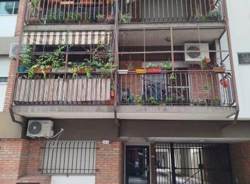 Departamento · 71m² · 3 Ambientes · Departamento 79 Mt - 3 Ambiente, Lavadero y 2 Baños