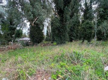 Terreno · 450m² · Venta Lote 450 m Faro Norte