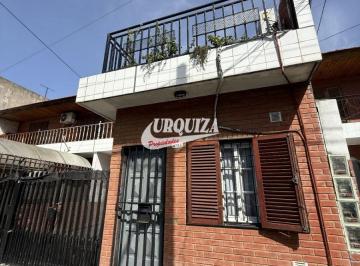 PH de 3 ambientes, La Matanza · Dúplex en Venta de 2 Dorm. en Villa Luzuriaga