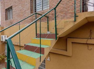 PH · 84m² · 3 Ambientes · Casa en Venta Planta Alta - Barrio Saladillo