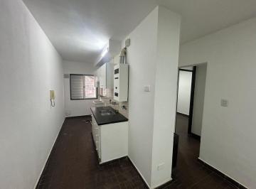 Departamento · 42m² · 3 Ambientes · Departamento, Dos Dorm., Zona Sur, Rosario, Venta
