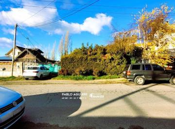 Terreno · 750m² · Terreno en Venta
