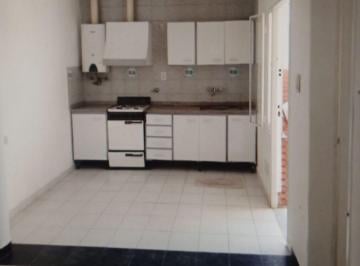 Casa de 3 ambientes, Rosario · Vendo Permuto con Escritura Casa 1 Dorm