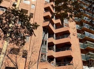 Departamento de 7 ambientes, Córdoba · Venta Departamento Nueva Cordoba 1 Dor