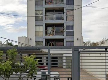 Departamento de 1 ambiente, Córdoba · Venta Departamento con Cochera en San Martín