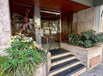 Departamento de 5 ambientes, Córdoba · Venta Departamento Piso con Cochera - Categoria
