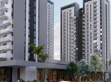 Departamento · 55m² · 3 Ambientes · Venta Plan Pilay – 2 Dorm. Sin Adjudicar