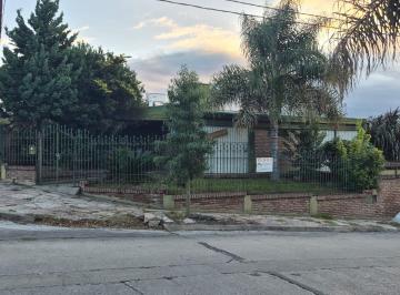 PH de 8 ambientes, Villa Carlos Paz · Casa 3d. a Tres Cuadras del Centro
