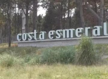 Terreno · 942m² · Terreno en Venta - 942 m² - Senderos IV, Costa Esmeralda