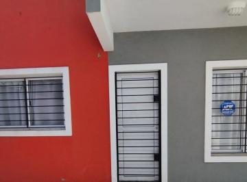 Departamento · 46m² · 3 Ambientes · 1 Cochera · Venta Departamento 3 Ambientes San Bernardo