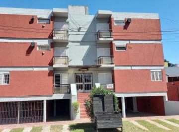 Departamento · 33m² · 2 Ambientes · 1 Cochera · Venta Depto 2 Ambientes con Cochera Villa Gesell