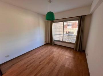 Departamento · 58m² · 2 Ambientes · 1 Cochera · Departamento 2 Ambientes - Martinez