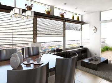 Departamento · 77m² · 3 Ambientes · 1 Cochera · Departamento Venta La Plata 2 Dorm.. Cochera