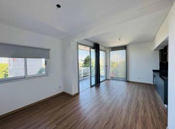Departamento · 47m² · 2 Ambientes · Departamento Nuevo. Torre Mas Alta de Berazategui.