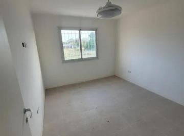 Departamento · 100m² · 3 Ambientes · Departamento en Venta - 2 Dorm. 2 Baños - Quequén