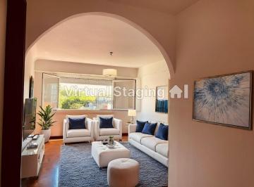 Departamento · 73m² · 3 Ambientes · Venta | 3 Ambientes | Baulera | Coghlan