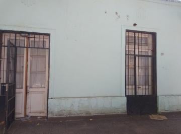 Terreno · 440m² · Terreno en Venta 4ta Seccion Apto PH Capital