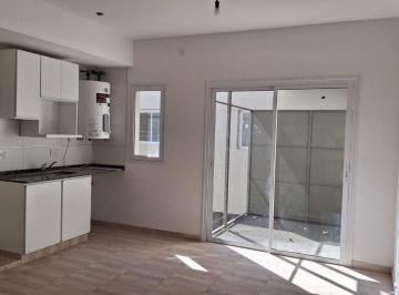 Departamento · 45m² · 2 Ambientes · 1 Cochera · Departamento a Estrenar Ciudad