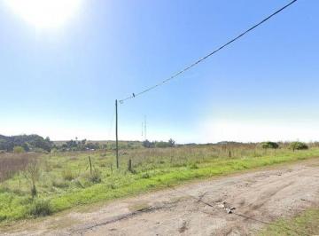 Terreno · 14836m² · Terreno en Venta - 14.836 m² - Tandil