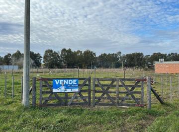 Terreno · 3000000m² · Terreno en Loteo Los Pinos