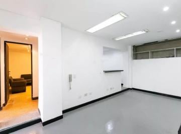 Departamento · 90m² · 5 Ambientes · Departamento en Venta - 3 Dorm. 2 Baños - 90 m² - Avellaneda