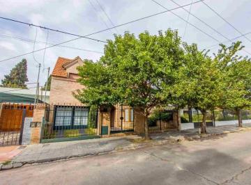 Casa de 5 ambientes, Córdoba · Venta Casa Cerro de Las Rosas