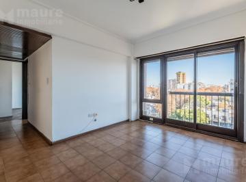 Departamento · 42m² · 3 Ambientes · Departamento de 3 Ambientes en Venta en Villa Gral Mitre