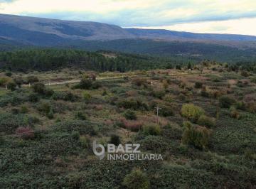 Terreno , Villa Berna · Oportunidad de Inversión: 31,2 Hectáreas Subdividida en 17 Lotes Premium – Villa Berna