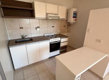 Departamento · 30m² · 2 Ambientes · Departamento en Bahia Blanca