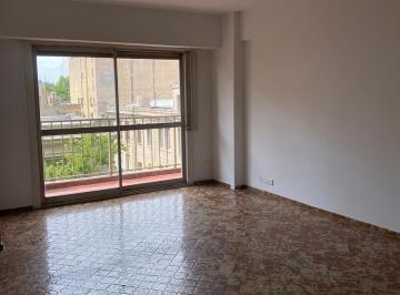 Departamento · 76m² · 5 Ambientes · Departamento en Bahia Blanca