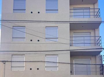 Departamento · 45m² · 2 Ambientes · Departamento en Bahia Blanca