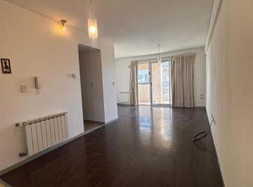 Departamento · 30m² · 1 Ambiente · Departamento en Bahia Blanca