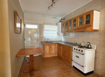 Casa · 75m² · 3 Ambientes · Casa en Monte Hermoso