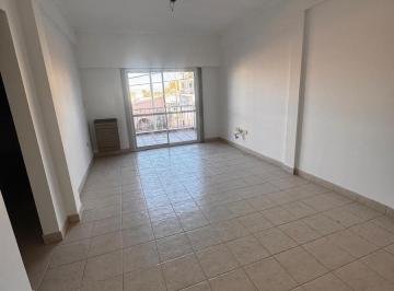 Departamento · 43m² · 2 Ambientes · 1 Cochera · Departamento en Bahia Blanca