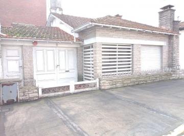 Casa · 228m² · Casa Apto Desarrollo. Toma m o Propiedades