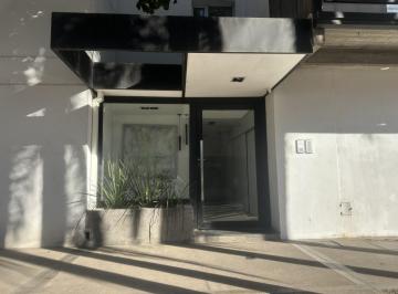 Departamento · 32m² · 1 Ambiente · Venta Monoambientes en Rondeau Esquina Libertad
