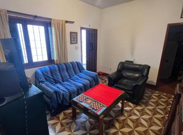 Casa de 5 ambientes, Córdoba · Casa Tres Dorm. - Barrio Observatorio