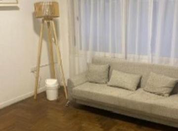 Departamento de 2 ambientes, La Plata · Dpto Destino Viviendas o Profesional