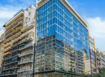 Oficina comercial · 59m² · Venta Oficina 60 m² Tribunales