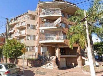 JAP-JAP-2212_2 · Venta Departamento 2 Amb, San Justo