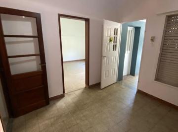 Casa · 123m² · 3 Ambientes · 1 Cochera · Venta Casa Dos Dorm. - Paraguay 5445 - B° Tiro Suizo